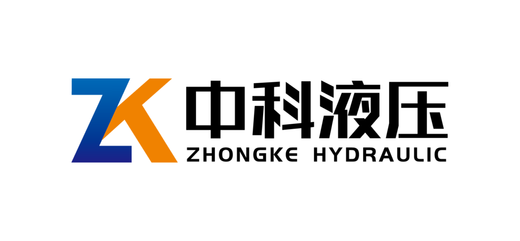 LOGO 3 1024x474