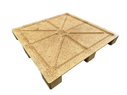presswood pallet